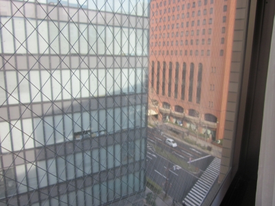IMG_1857.JPG