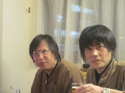 IMG_1854 mozaiku.jpg