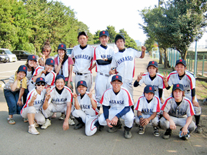 1回戦突破 野球部が専門学校野球大会に出場 日本菓子専門学校 ブログ