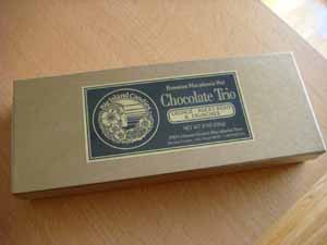 big island candies