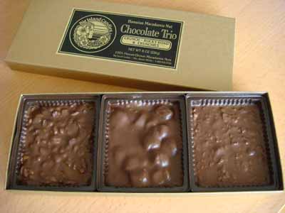 big island candies