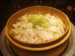 富紗屋