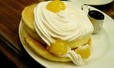 元町サントス