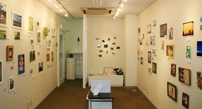 京都女子カメラ部写真展vol.3