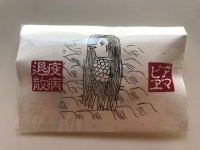 アマビエ飴