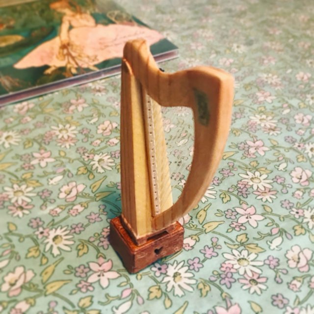 20180914_2721254.jpg