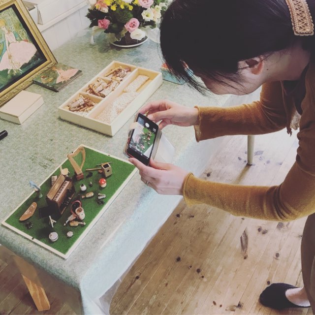 20180914_2721260.jpg