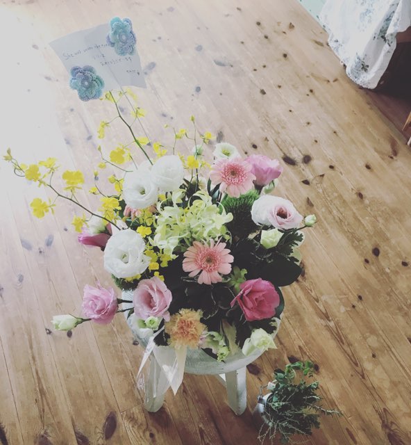 20180914_2721262.jpg