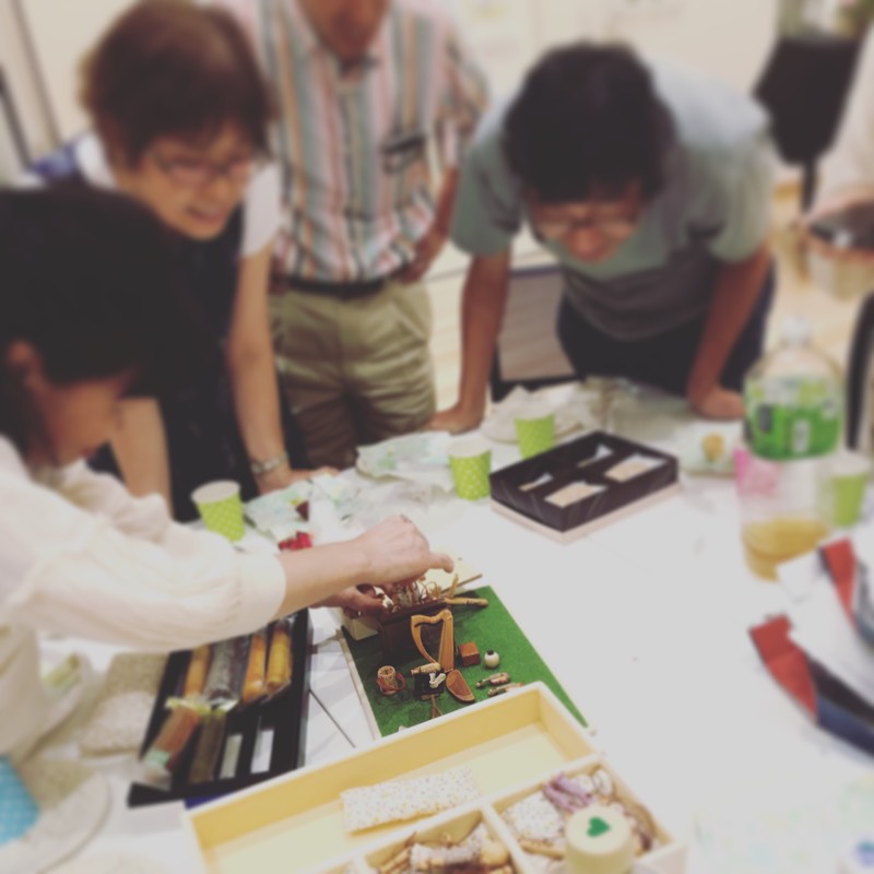 20180914_2721288.jpg