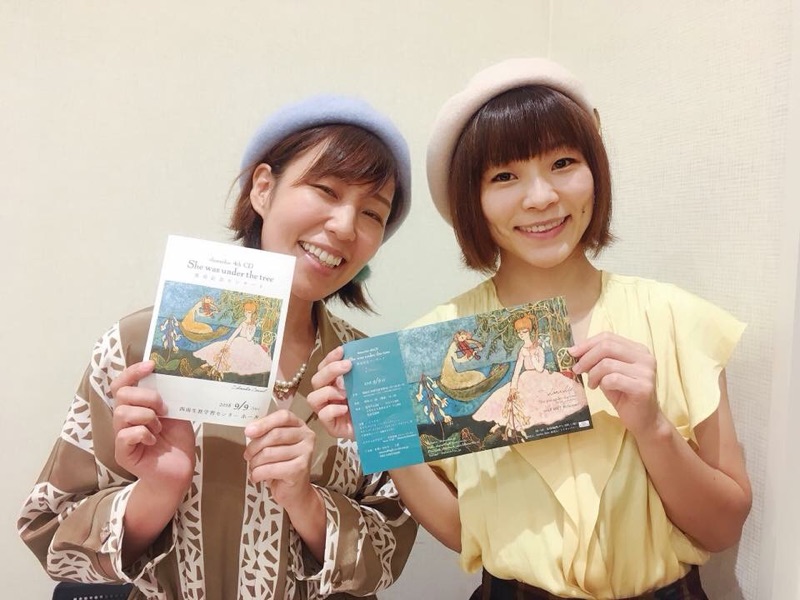 20180914_2721662.jpg