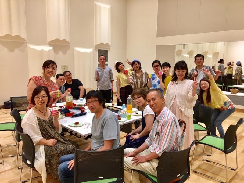 20180914_2721674.jpg