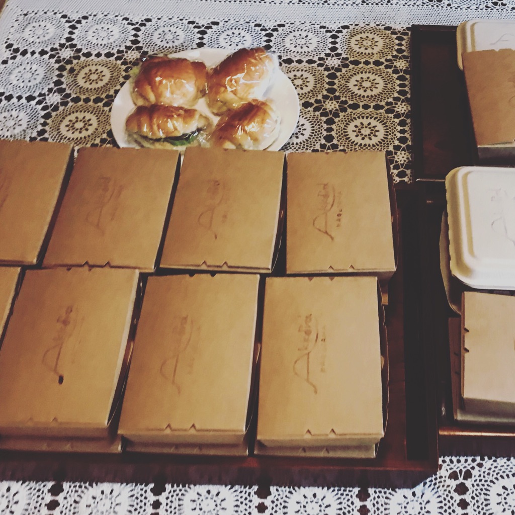20181006_2735931.jpg