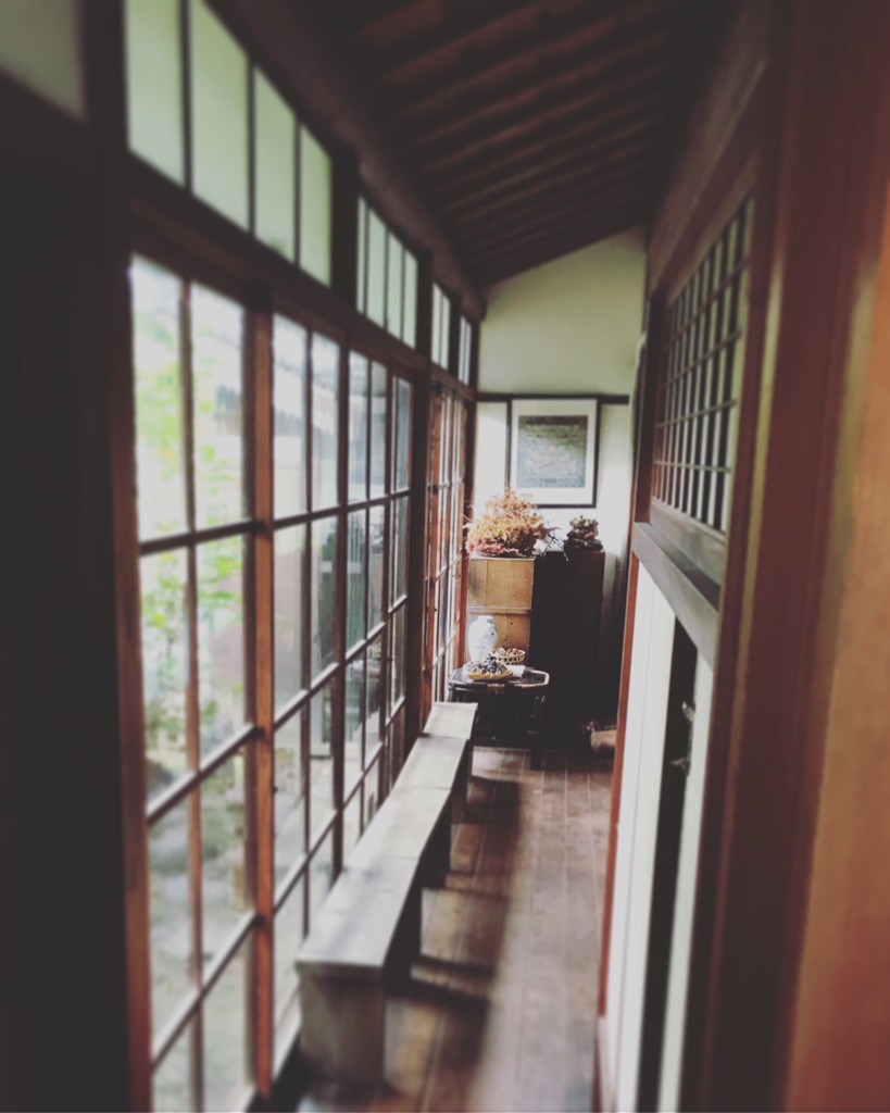 20181006_2735966.jpg