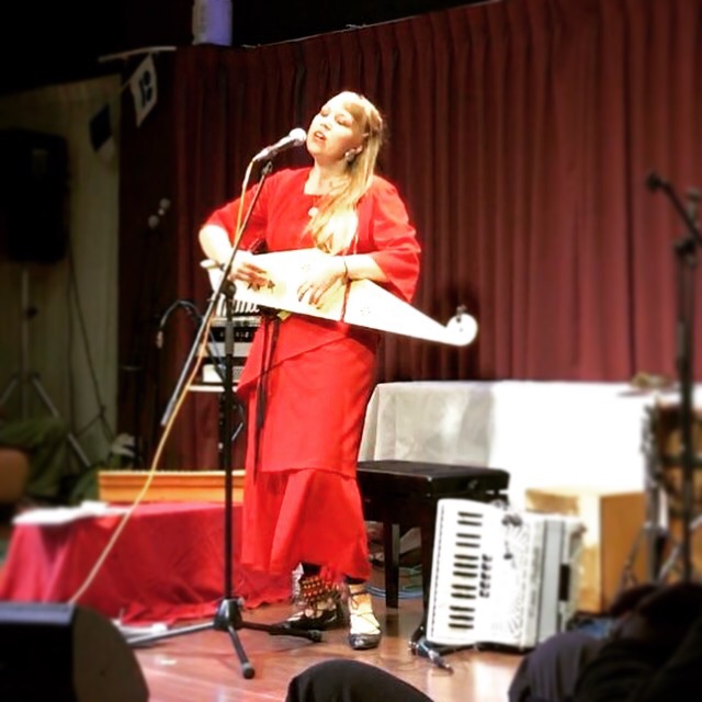 20181009_2737255.jpg