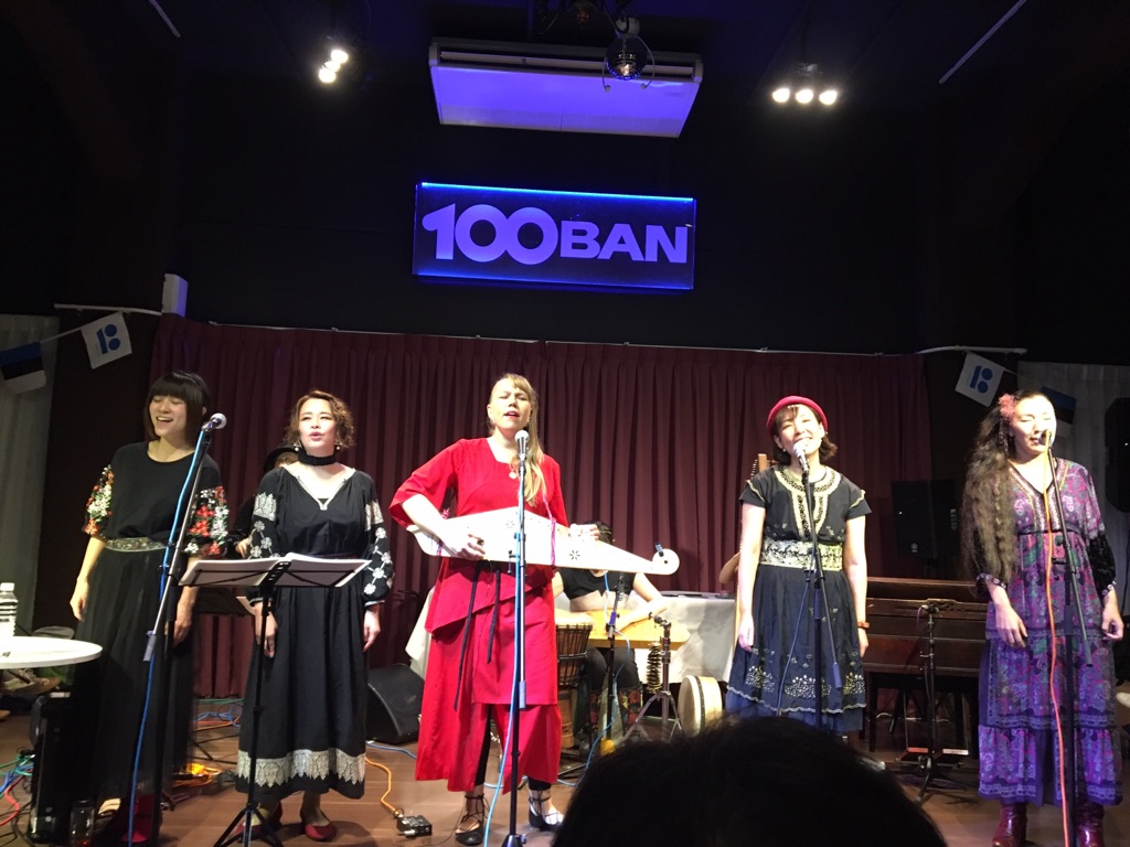 20181009_2737263.jpg