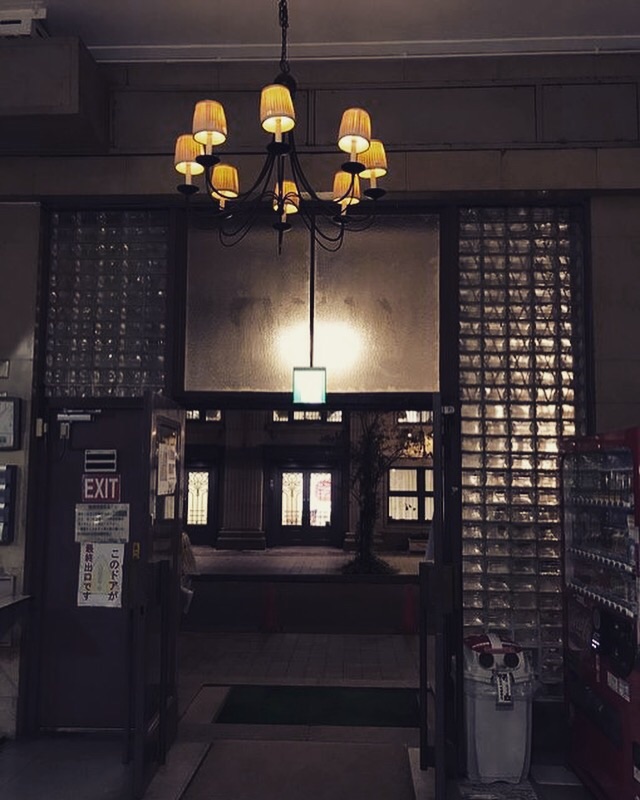 20181009_2737265.jpg