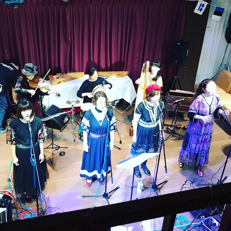 20181009_2737267.jpg
