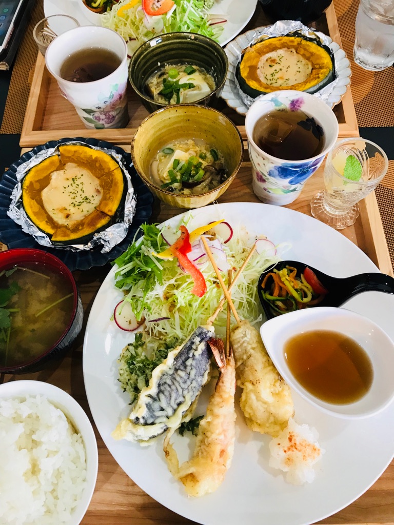 20181015_2741243.jpg