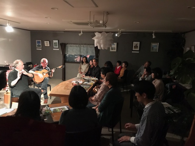 20181108_2756520.jpg