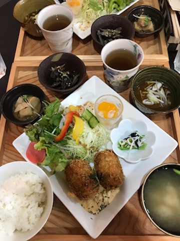 20181108_2756522.jpg