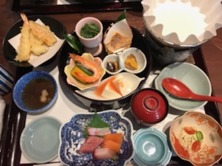 20181108_2756528.jpg