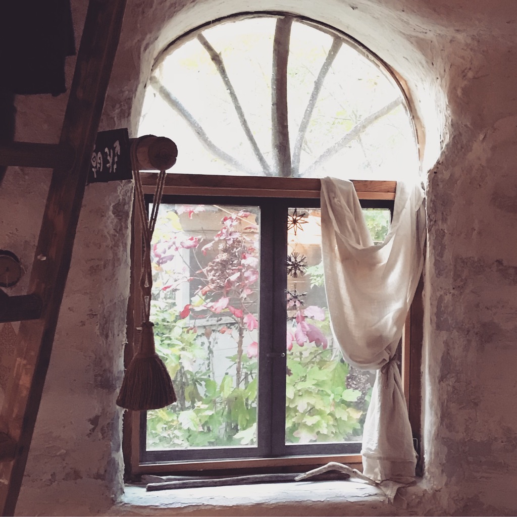 20181108_2756560.jpg