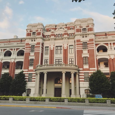 20190517_2864675.jpg