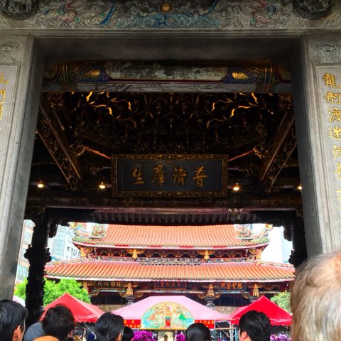 20190517_2864707.jpg
