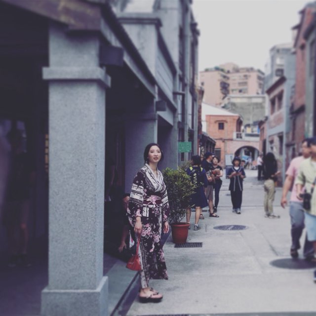 20190517_2864709.jpg