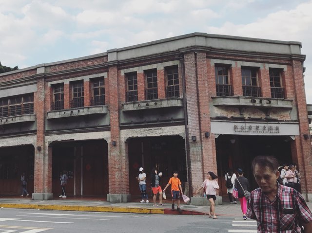 20190517_2864713.jpg