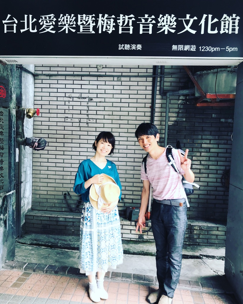 20190517_2864743.jpg