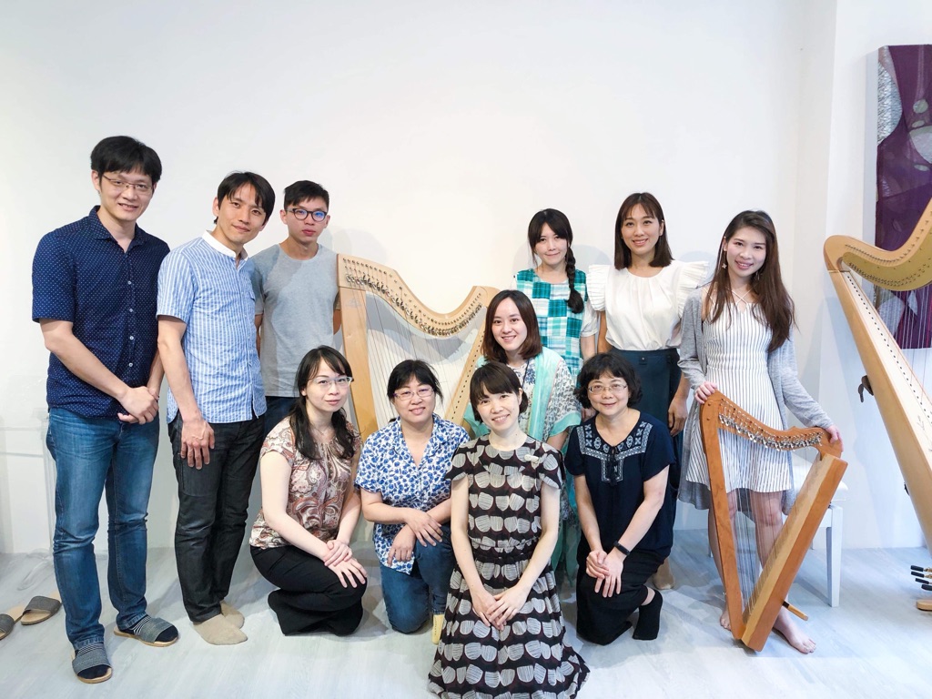 20190517_2864752.jpg