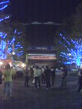 090925_1823~01.jpg