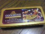 091016_1552~01_0001.jpg