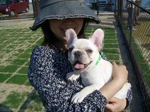 誘拐犯です。
