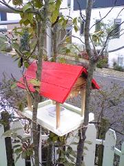 入居者募集