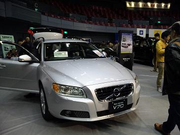 V70