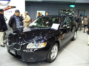 V50