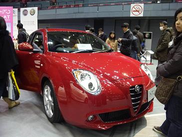 mito