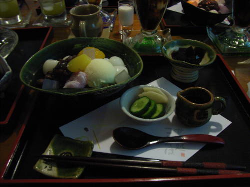 ことのは