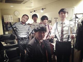 rps20140601_095956.jpg