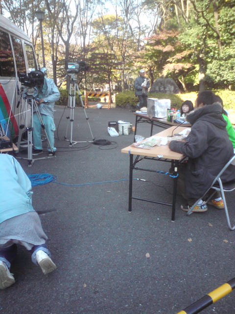 20091123111414.jpg