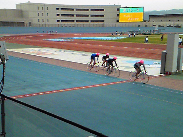 200902151616000.jpg