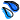 26_30_10_13011443.gif