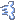 10_30_10_13010842.gif