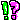 26_30_10_13010983.gif