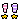 o0020002010613251372.gif