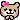 o0020002010613792578.gif