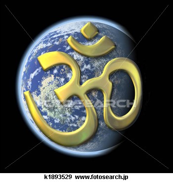 mantra-logo.jpg
