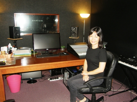 P1051447.JPG